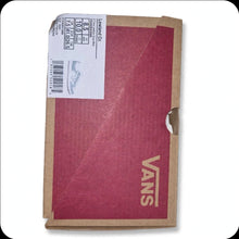 Load image into Gallery viewer, Vans Men’s 8.5 Women’s 10 Three-Pair Sneaker Collection – New in Box