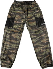 Load image into Gallery viewer, π₯ Supreme Camo Utility Set β Size Medium π₯