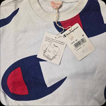 Load image into Gallery viewer, Champion NYC SoHo 2018 434 Broadway Opening Collector Bundle – Rare