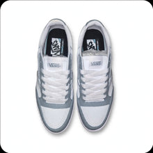 Load image into Gallery viewer, Vans Men’s 8.5 Women’s 10 Three-Pair Sneaker Collection – New in Box