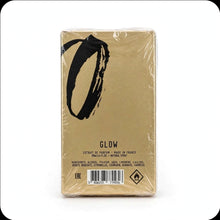 Load image into Gallery viewer, AKRO Glow Extrait de Parfum 100 ML – New & Factory Sealed
