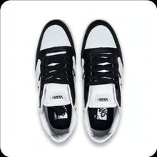 Load image into Gallery viewer, Vans Men’s 8.5 Women’s 10 Three-Pair Sneaker Collection – New in Box
