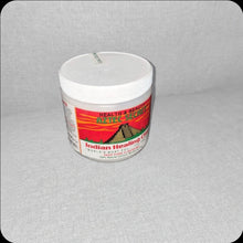 Load image into Gallery viewer, Aztec Secret Indian Healing Clay 1 lb Sealed 2-Pack Exp 2028
