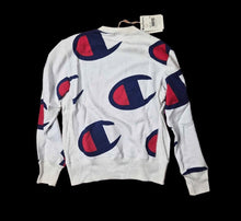 Load image into Gallery viewer, Champion NYC SoHo 2018 434 Broadway Opening Collector Bundle – Rare
