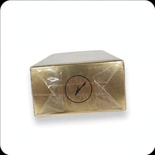 Load image into Gallery viewer, AKRO Glow Extrait de Parfum 100 ML – New &amp; Factory Sealed
