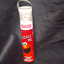 Load image into Gallery viewer, BRare Sesame Street Elmo Lip Set Limited Drop
