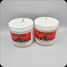 Load image into Gallery viewer, Aztec Secret Indian Healing Clay 1 lb Sealed 2-Pack Exp 2028
