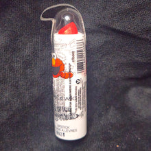 Load image into Gallery viewer, BRare Sesame Street Elmo Lip Set Limited Drop
