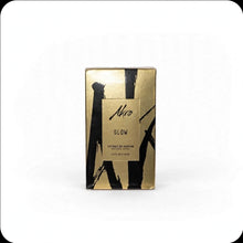 Load image into Gallery viewer, AKRO Glow Extrait de Parfum 100 ML – New &amp; Factory Sealed
