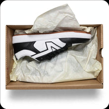 Load image into Gallery viewer, Vans Men’s 8.5 Women’s 10 Three-Pair Sneaker Collection – New in Box
