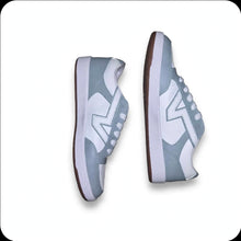 Load image into Gallery viewer, Vans Men’s 8.5 Women’s 10 Three-Pair Sneaker Collection – New in Box
