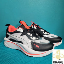 Load image into Gallery viewer, Puma Curve Glow Womens Sneakers
