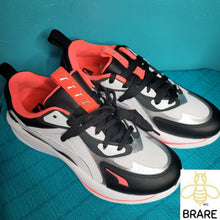 Load image into Gallery viewer, Puma Curve Glow Womens Sneakers
