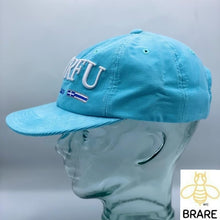 Load image into Gallery viewer, PALACE SKATEBOARDS Corfu 6-Panel Hat Cap Corduroy Baby Blue
